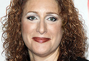 Judy-gold